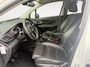 Opel Mokka X 1.4 Turbo Innovation | Stuur/ Stoelverwarming | Climate/ Cruise Control | Camera | Lederen bekleding | Trekhaak |