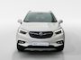 Opel Mokka X 1.4 Turbo Innovation | Stuur/ Stoelverwarming | Climate/ Cruise Control | Camera | Lederen bekleding | Trekhaak |