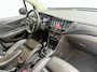 Opel Mokka X 1.4 Turbo Innovation | Stuur/ Stoelverwarming | Climate/ Cruise Control | Camera | Lederen bekleding | Trekhaak |
