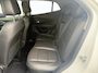 Opel Mokka X 1.4 Turbo Innovation | Stuur/ Stoelverwarming | Climate/ Cruise Control | Camera | Lederen bekleding | Trekhaak |