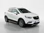 Opel Mokka X 1.4 Turbo Innovation | Stuur/ Stoelverwarming | Climate/ Cruise Control | Camera | Lederen bekleding | Trekhaak |