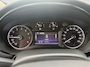 Opel Mokka X 1.4 Turbo Innovation | Stuur/ Stoelverwarming | Climate/ Cruise Control | Camera | Lederen bekleding | Trekhaak |