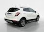 Opel Mokka X 1.4 Turbo Innovation | Stuur/ Stoelverwarming | Climate/ Cruise Control | Camera | Lederen bekleding | Trekhaak |