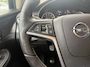 Opel Mokka X 1.4 Turbo Innovation | Stuur/ Stoelverwarming | Climate/ Cruise Control | Camera | Lederen bekleding | Trekhaak |