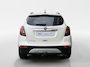 Opel Mokka X 1.4 Turbo Innovation | Stuur/ Stoelverwarming | Climate/ Cruise Control | Camera | Lederen bekleding | Trekhaak |