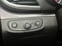 Opel Mokka X 1.4 Turbo Innovation | Stuur/ Stoelverwarming | Climate/ Cruise Control | Camera | Lederen bekleding | Trekhaak |