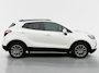 Opel Mokka X 1.4 Turbo Innovation | Stuur/ Stoelverwarming | Climate/ Cruise Control | Camera | Lederen bekleding | Trekhaak |