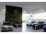 Opel Mokka X 1.4 Turbo Innovation | Stuur/ Stoelverwarming | Climate/ Cruise Control | Camera | Lederen bekleding | Trekhaak |