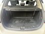 Opel Mokka X 1.4 Turbo Innovation | Stuur/ Stoelverwarming | Climate/ Cruise Control | Camera | Lederen bekleding | Trekhaak |