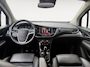 Opel Mokka X 1.4 Turbo Innovation | Stuur/ Stoelverwarming | Climate/ Cruise Control | Camera | Lederen bekleding | Trekhaak |