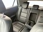 Opel Mokka X 1.4 Turbo Innovation | Stuur/ Stoelverwarming | Climate/ Cruise Control | Camera | Lederen bekleding | Trekhaak |