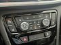 Opel Mokka X 1.4 Turbo Innovation | Stuur/ Stoelverwarming | Climate/ Cruise Control | Camera | Lederen bekleding | Trekhaak |