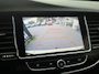 Opel Mokka X 1.4 Turbo Innovation | Stuur/ Stoelverwarming | Climate/ Cruise Control | Camera | Lederen bekleding | Trekhaak |