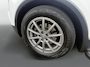Opel Mokka X 1.4 Turbo Innovation | Stuur/ Stoelverwarming | Climate/ Cruise Control | Camera | Lederen bekleding | Trekhaak |