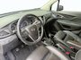 Opel Mokka X 1.4 Turbo Innovation | Stuur/ Stoelverwarming | Climate/ Cruise Control | Camera | Lederen bekleding | Trekhaak |