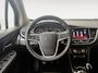 Opel Mokka X 1.4 Turbo Innovation | Stuur/ Stoelverwarming | Climate/ Cruise Control | Camera | Lederen bekleding | Trekhaak |