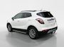 Opel Mokka X 1.4 Turbo Innovation | Stuur/ Stoelverwarming | Climate/ Cruise Control | Camera | Lederen bekleding | Trekhaak |