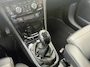 Opel Mokka X 1.4 Turbo Innovation | Stuur/ Stoelverwarming | Climate/ Cruise Control | Camera | Lederen bekleding | Trekhaak |