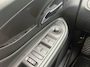 Opel Mokka X 1.4 Turbo Innovation | Stuur/ Stoelverwarming | Climate/ Cruise Control | Camera | Lederen bekleding | Trekhaak |