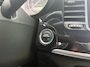 Opel Mokka X 1.4 Turbo Innovation | Stuur/ Stoelverwarming | Climate/ Cruise Control | Camera | Lederen bekleding | Trekhaak |