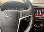 Opel Mokka X 1.4 Turbo Innovation | Stuur/ Stoelverwarming | Climate/ Cruise Control | Camera | Lederen bekleding | Trekhaak |