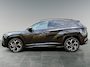Hyundai Tucson N Line Business 1.6 T-GDI PHEV 252pk | PREMIUM AUDIO | STOEL + STUURVERW. | N LINE EXTERIEUR |