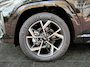 Hyundai Tucson N Line Business 1.6 T-GDI PHEV 252pk | PREMIUM AUDIO | STOEL + STUURVERW. | N LINE EXTERIEUR |