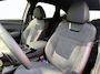 Hyundai Tucson N Line Business 1.6 T-GDI PHEV 252pk | PREMIUM AUDIO | STOEL + STUURVERW. | N LINE EXTERIEUR |