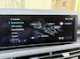 Hyundai Tucson N Line Business 1.6 T-GDI PHEV 252pk | PREMIUM AUDIO | STOEL + STUURVERW. | N LINE EXTERIEUR |