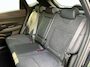 Hyundai Tucson N Line Business 1.6 T-GDI PHEV 252pk | PREMIUM AUDIO | STOEL + STUURVERW. | N LINE EXTERIEUR |
