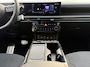 Hyundai Tucson N Line Business 1.6 T-GDI PHEV 252pk | PREMIUM AUDIO | STOEL + STUURVERW. | N LINE EXTERIEUR |
