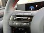 Hyundai Tucson N Line Business 1.6 T-GDI PHEV 252pk | PREMIUM AUDIO | STOEL + STUURVERW. | N LINE EXTERIEUR |
