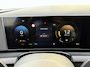 Hyundai Tucson N Line Business 1.6 T-GDI PHEV 252pk | PREMIUM AUDIO | STOEL + STUURVERW. | N LINE EXTERIEUR |