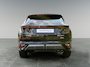 Hyundai Tucson N Line Business 1.6 T-GDI PHEV 252pk | PREMIUM AUDIO | STOEL + STUURVERW. | N LINE EXTERIEUR |