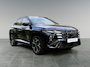 Hyundai Tucson N Line Business 1.6 T-GDI PHEV 252pk | PREMIUM AUDIO | STOEL + STUURVERW. | N LINE EXTERIEUR |