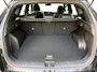 Hyundai Tucson N Line Business 1.6 T-GDI PHEV 252pk | PREMIUM AUDIO | STOEL + STUURVERW. | N LINE EXTERIEUR |