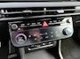 Hyundai Tucson N Line Business 1.6 T-GDI PHEV 252pk | PREMIUM AUDIO | STOEL + STUURVERW. | N LINE EXTERIEUR |