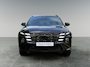 Hyundai Tucson N Line Business 1.6 T-GDI PHEV 252pk | PREMIUM AUDIO | STOEL + STUURVERW. | N LINE EXTERIEUR |
