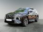 Hyundai Tucson N Line Business 1.6 T-GDI PHEV 252pk | PREMIUM AUDIO | STOEL + STUURVERW. | N LINE EXTERIEUR |