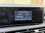 Hyundai Tucson N Line Business 1.6 T-GDI PHEV 252pk | PREMIUM AUDIO | STOEL + STUURVERW. | N LINE EXTERIEUR |