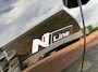 Hyundai Tucson N Line Business 1.6 T-GDI PHEV 252pk | PREMIUM AUDIO | STOEL + STUURVERW. | N LINE EXTERIEUR |