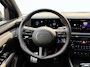 Hyundai Tucson N Line Business 1.6 T-GDI PHEV 252pk | PREMIUM AUDIO | STOEL + STUURVERW. | N LINE EXTERIEUR |