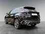 Hyundai Tucson N Line Business 1.6 T-GDI PHEV 252pk | PREMIUM AUDIO | STOEL + STUURVERW. | N LINE EXTERIEUR |