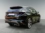 Hyundai Tucson N Line Business 1.6 T-GDI PHEV 252pk | PREMIUM AUDIO | STOEL + STUURVERW. | N LINE EXTERIEUR |
