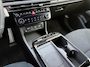 Hyundai Tucson N Line Business 1.6 T-GDI PHEV 252pk | PREMIUM AUDIO | STOEL + STUURVERW. | N LINE EXTERIEUR |