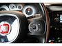 Fiat 500L 0.9 TwinAir Trekking | AIRCO | NAVI | CRUISE | ELEK. RAMEN | APK