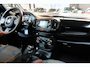 Fiat 500L 0.9 TwinAir Trekking | AIRCO | NAVI | CRUISE | ELEK. RAMEN | APK
