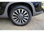 Fiat 500L 0.9 TwinAir Trekking | AIRCO | NAVI | CRUISE | ELEK. RAMEN | APK