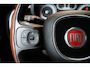Fiat 500L 0.9 TwinAir Trekking | AIRCO | NAVI | CRUISE | ELEK. RAMEN | APK