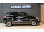 Fiat 500L 0.9 TwinAir Trekking | AIRCO | NAVI | CRUISE | ELEK. RAMEN | APK